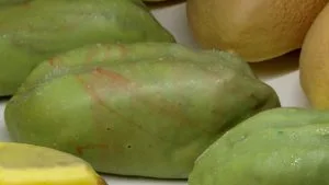 Корпусні Фрукти