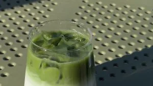 Маття Полуниця