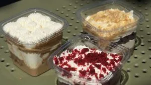 Червоний Оксамит