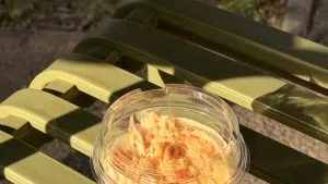 Снікерс банка