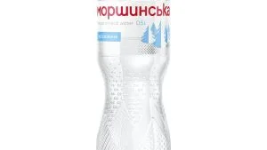 Вода Моршинська 0.5