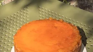 Чіз Манго