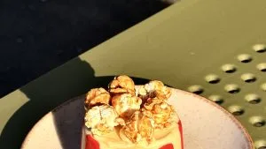 КОРПУСНИЙ ПОПКОРН