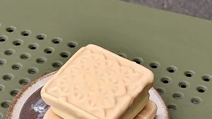 КОРПУСНЕ ПЕЧИВО