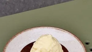 КОРПУСНЕ ЯГНЯТКО